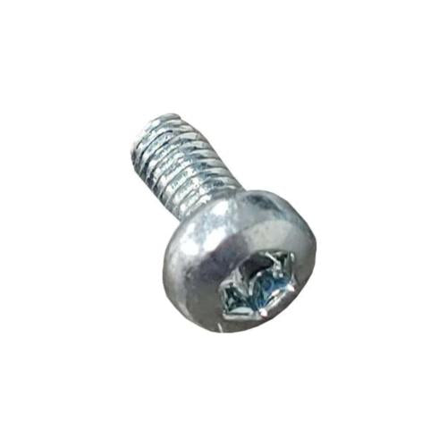 Bosch 10008211 SCREW