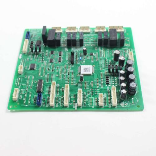 Samsung DA94-02862T PCB ASSEMBLY EEPROM