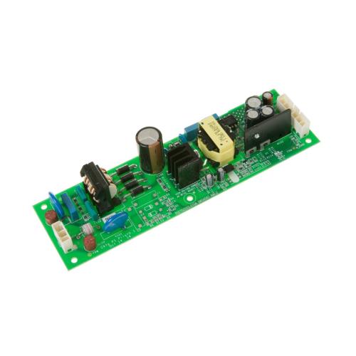 GE WB27X24011 BOARD POWER SUPPLY