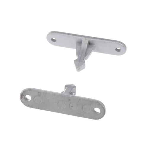 LG 4026EL3007A HOOK LOCKER