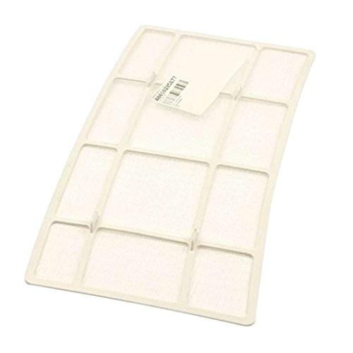 GE WJ85X22100 FILTER NET