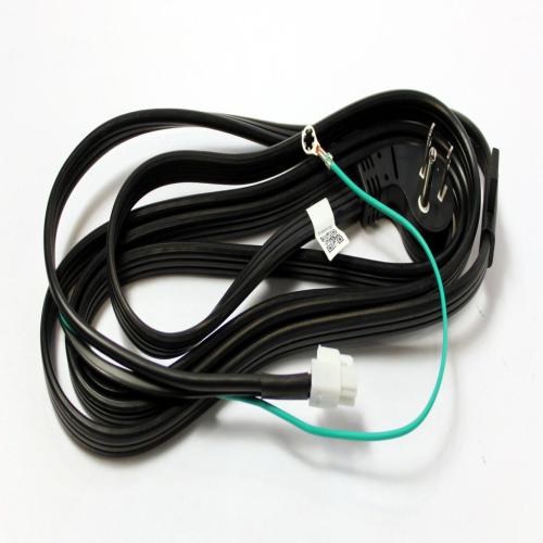 Samsung 3903-000400 POWER CORD-AT