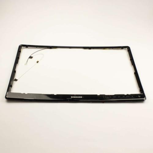 Samsung BA75-04187A BEZEL UNIT HOUSING-FRONT