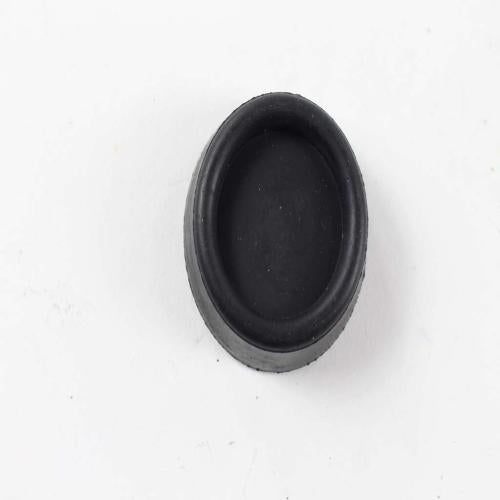 Samsung DC61-04469A LEG RUBBER-LOW