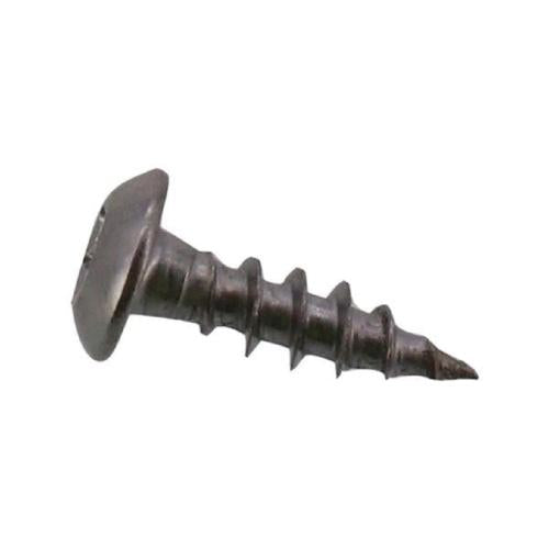 Bosch 00611649 SCREW M4