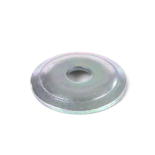 GE WH01X27231 LOSER RUBBER WASHER