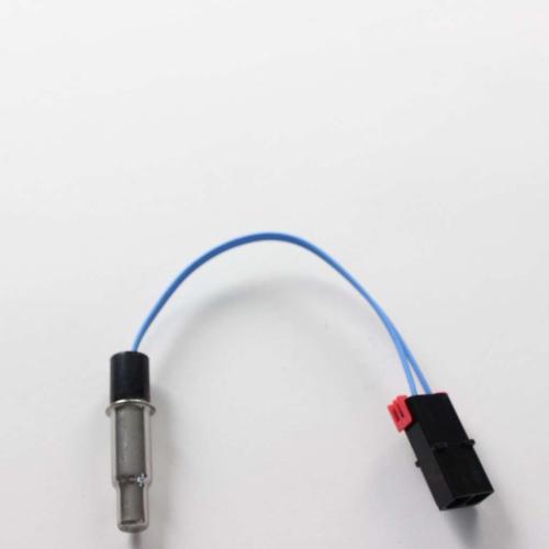 Samsung DC32-00010C THERMISTOR