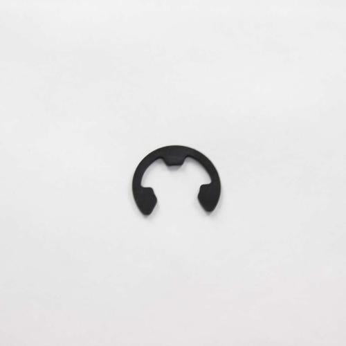 Samsung DA60-00143B FASTENER-RING INSERT