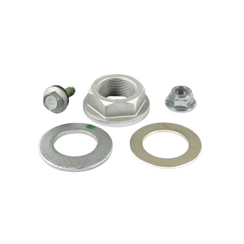 GE WE49X28115 KIT HARDWARE