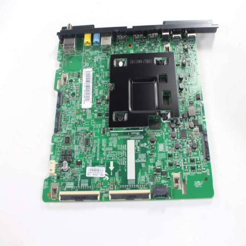 Samsung BN94-12657N MAIN PCB ASSEMBLY