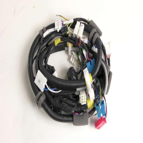 Samsung DC93-00665B ASSEMBLY MAIN WIRE HARNESS