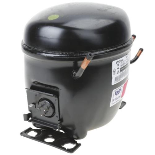 Bosch 00673193 COMPRESSOR