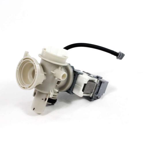 Samsung DC97-17999Q ASSEMBLY PUMP DRAIN