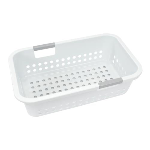 GE WR71X28049 FREEZER BASKET LOWER