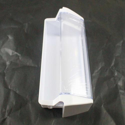 Samsung DA97-17194A ASSEMBLY GUARD DAIRY