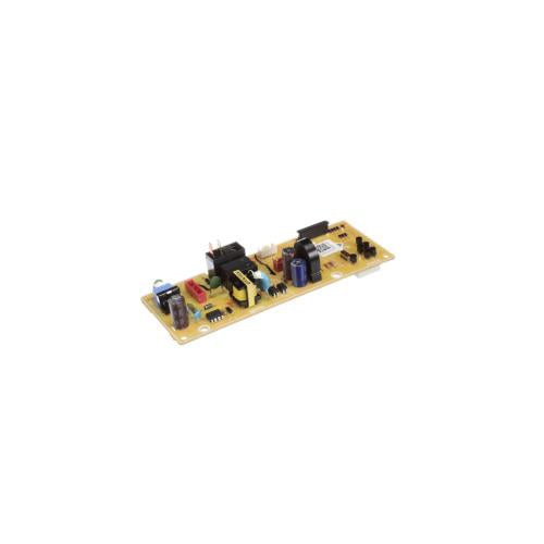 Samsung DE92-03441M MAIN PCB ASSEMBLY