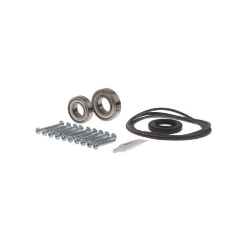 Bosch 00619808 BEARINGS