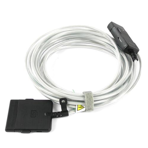 Samsung BN39-02577A ONECONNECT CABLE