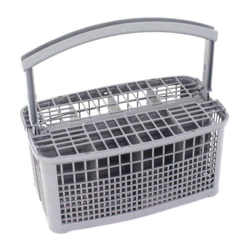 Bosch 00093046 CUTLERY BASKET