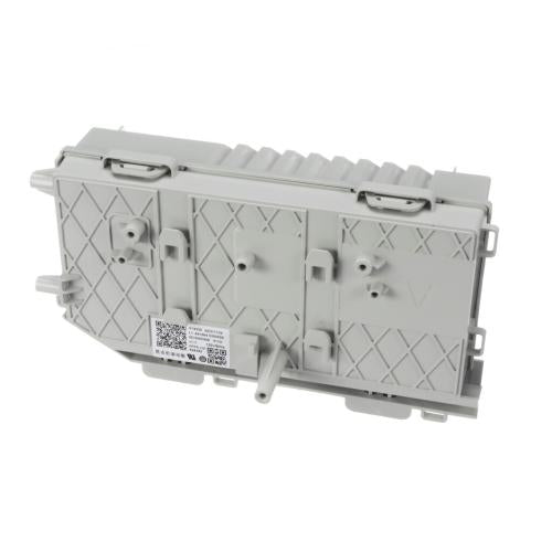 GE WH18X28358 INVERTER BOARD ASSEMBLY