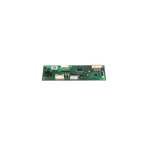 Samsung DG94-03673B ASSY PCB EEPROM;EEP_02,DG92-01