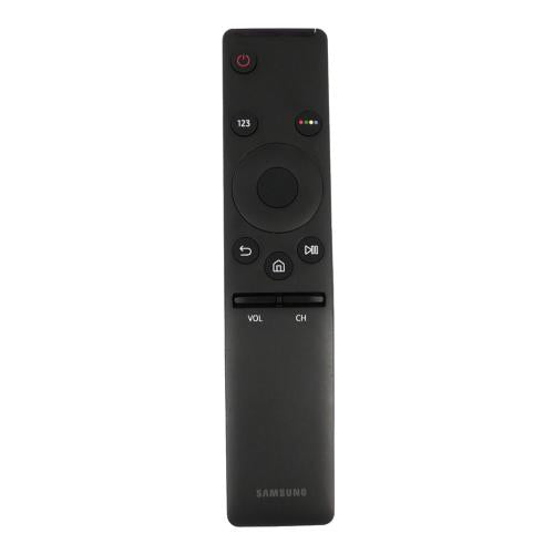 Samsung BN59-01296A TV REMOTE CONTROL