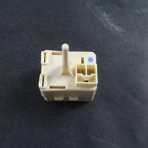 Electrolux 216954210 CONTROLLER