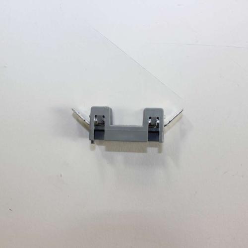 GE WE1X21955 FUSE HOLDER