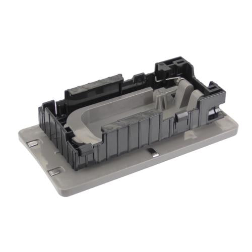 Samsung DA97-17297C ASSEMBLY LEVER DISPENSER;AW FA