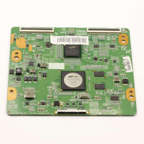 Samsung BN95-00543A ASSEMBLY T CON