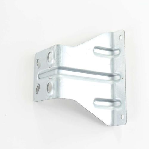 Samsung DC61-02055A BRACKET-STACKING