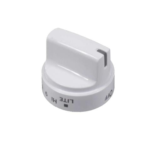 GE WB03X24795 KNOB ASM