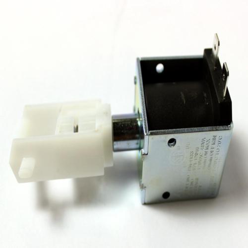 Electrolux 241675704 SOLENOID ASSY,115V