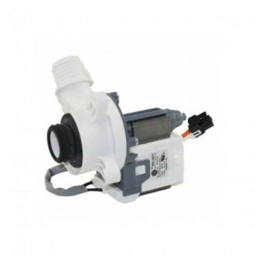 GE WH11X34742 DRAIN PUMP