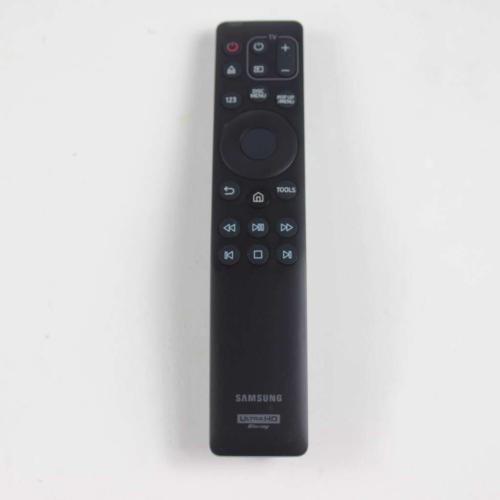 Samsung AK59-00180A AV REMOTE CONTROL