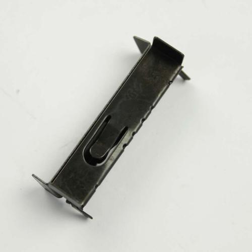 Samsung DG60-00008A SPACER-DOOR E