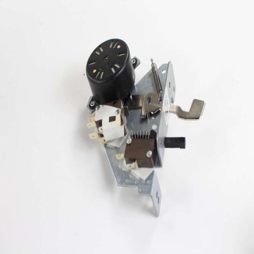 GE WB10X23814 LATCH