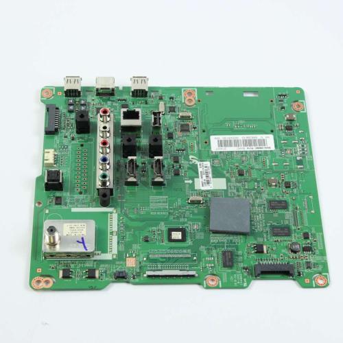 Samsung BN94-05656C MAIN PCB ASSEMBLY