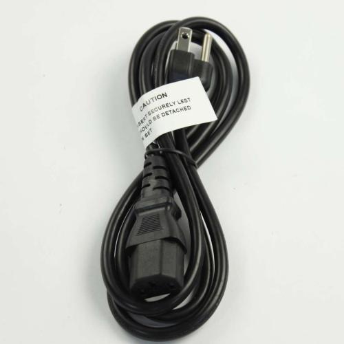 Samsung 3903-001051 CBF-POWER CORD