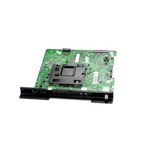 Samsung BN94-12662F MAIN PCB ASSEMBLY