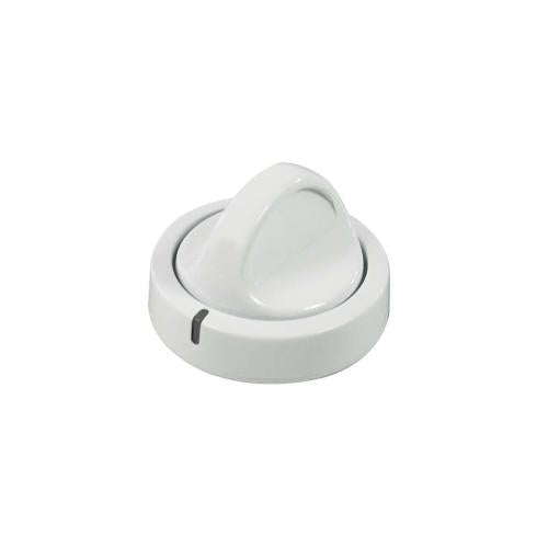 GE WE01X10082 ASSEMBLY-KNOB/IND