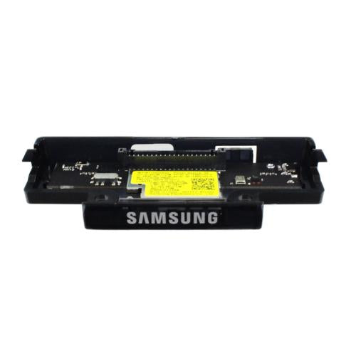 Samsung BN59-01339A NETWORK-WLAN CLIENT;WCT731M,85