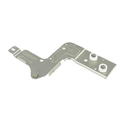 Samsung DD82-01416A SUPPORT LINK R ASSEMBLY