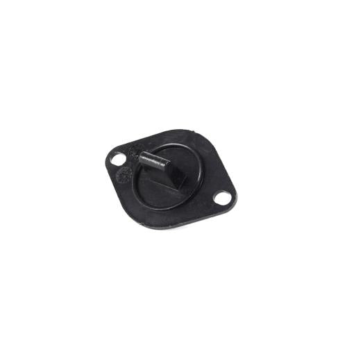 GE WE01X28015 TEMPERATURE SENSOR