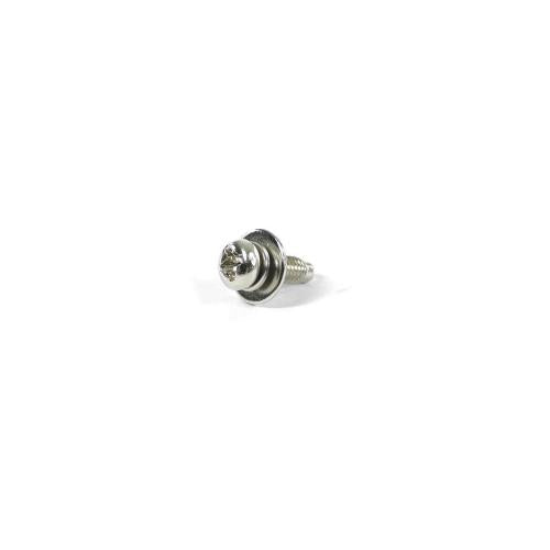 Samsung 6001-002606 SCREW-MACHINE