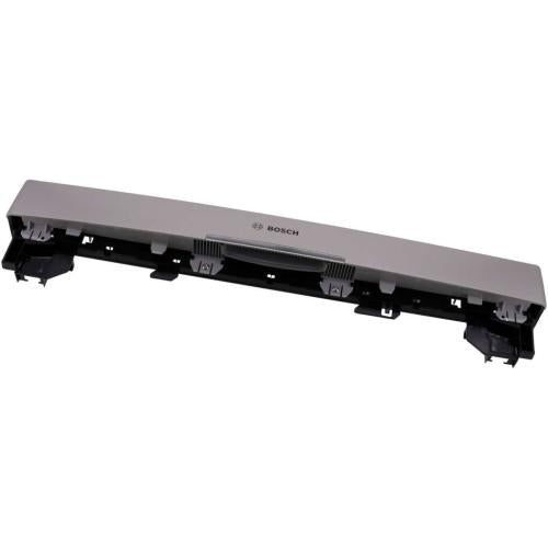 Bosch 20001474 PANEL-FACIA