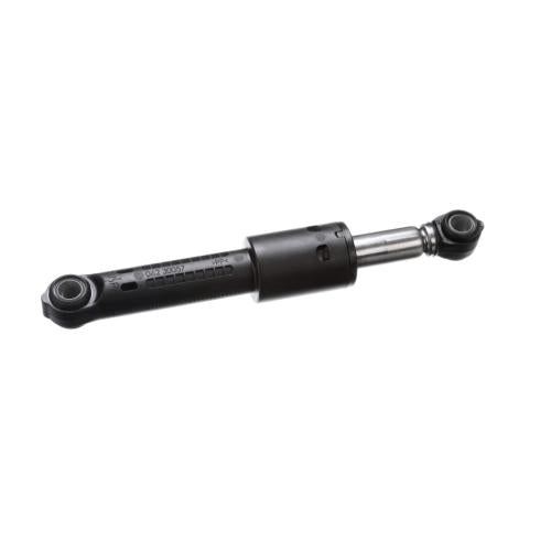 GE WH03X29516 SUSPENSION DAMPER