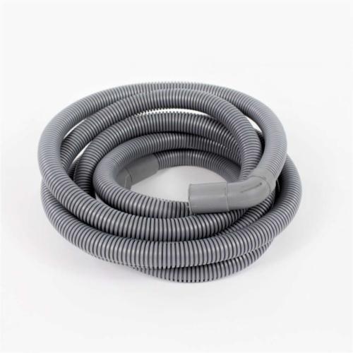 Samsung DD82-01603A A/S ASSY-DRAIN HOSE;DW6000NM,O