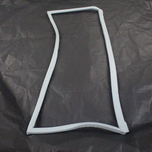 GE WR14X28428 FRESH FOOD DOOR GASKET GR