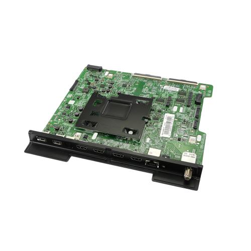 Samsung BN94-13029Q MAIN PCB ASSEMBLY